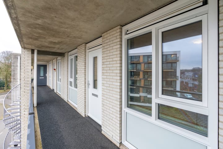 Foto 23 van Ravellaan 252