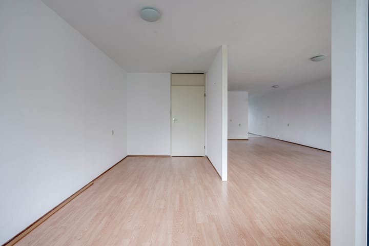 Foto 12 van Ravellaan 252