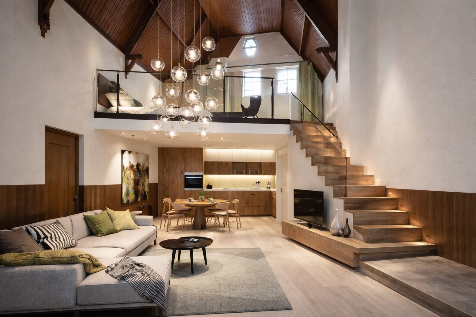 Foto 9 van Nieuwstraat 27