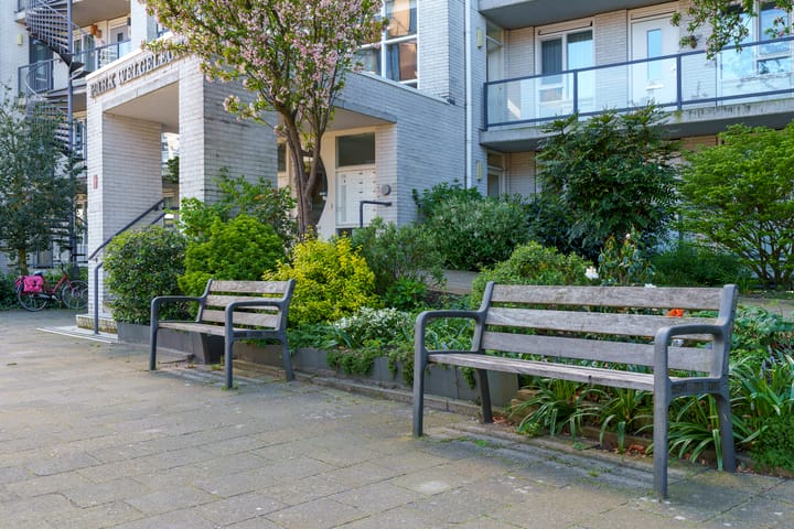 Foto 28 van Ravellaan 252