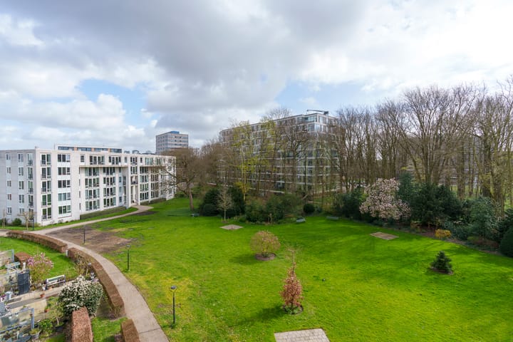 Foto 29 van Ravellaan 252