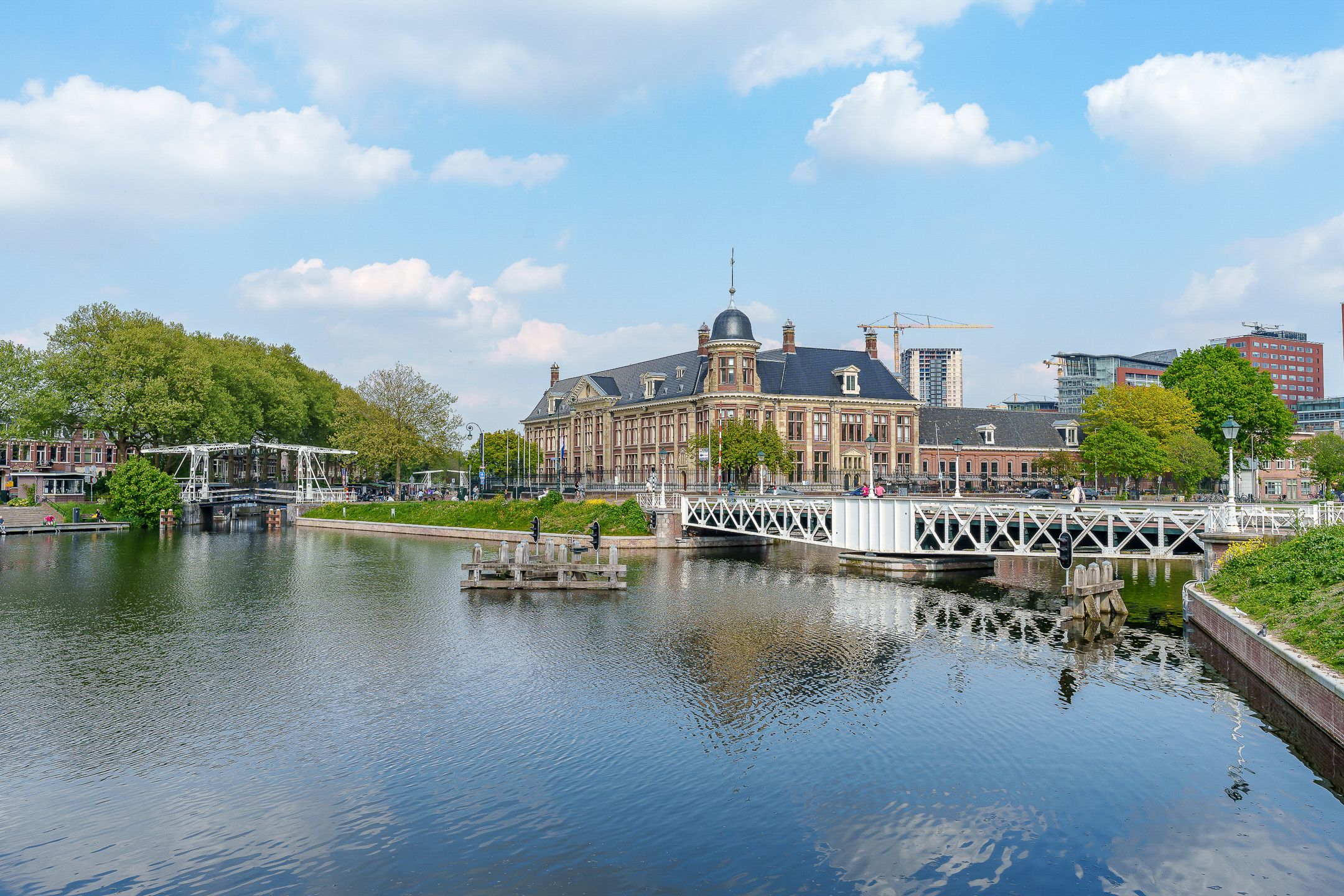Photo 33 of Ravellaan 252
