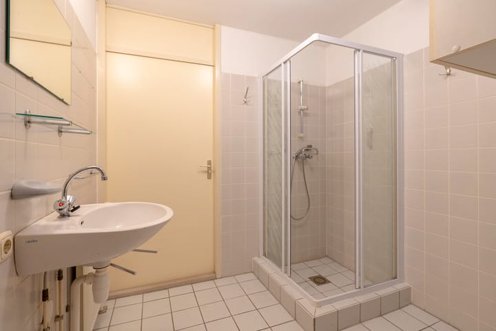 Foto 20 van Ravellaan 252