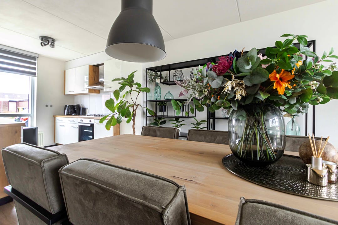 Foto 11 van Prins Clausstraat 102