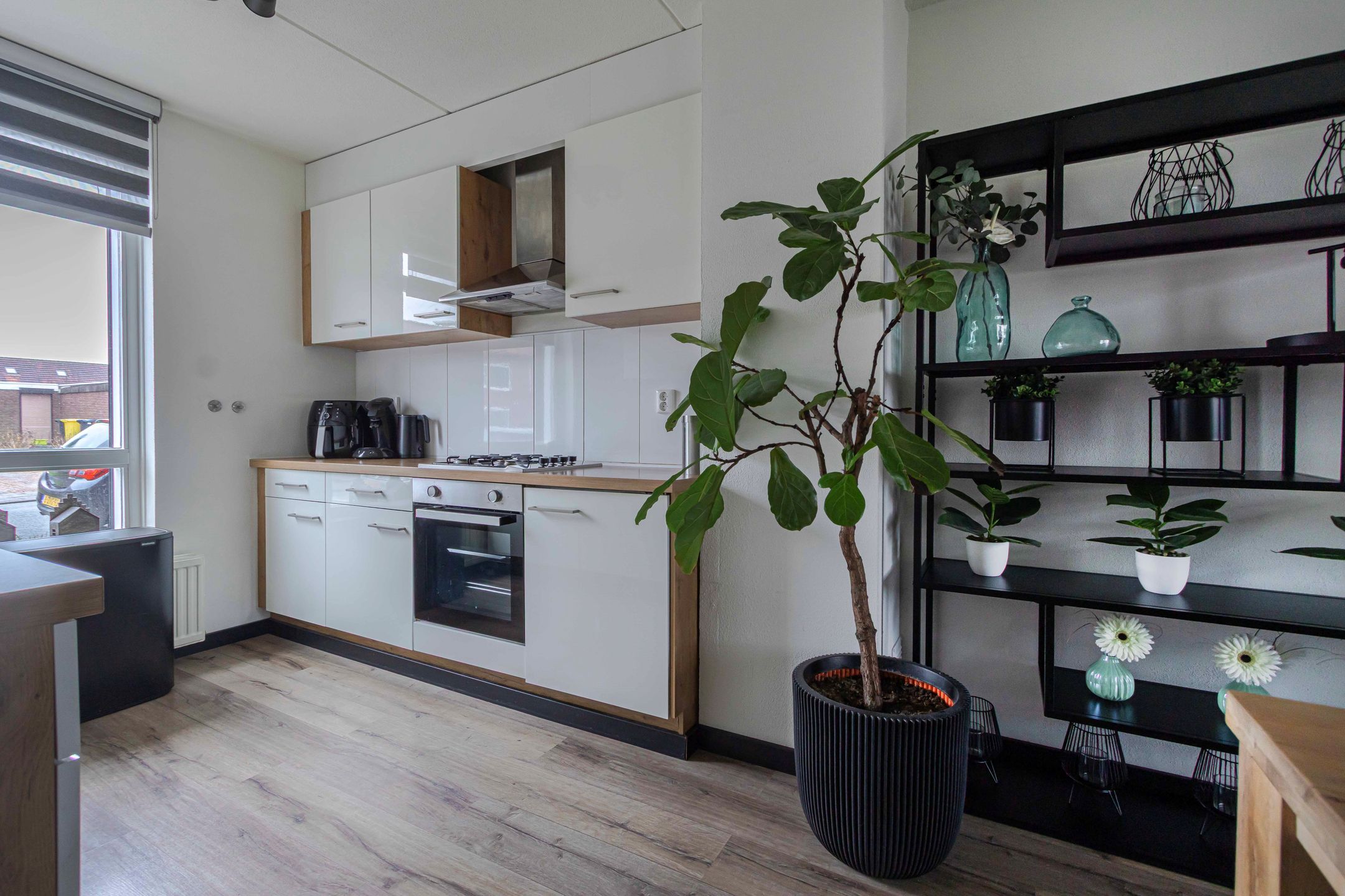 Foto 12 van Prins Clausstraat 102