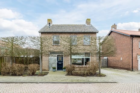 Daniëlstraat thumbnail