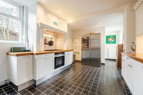 Daniëlstraat 18 tertiary image