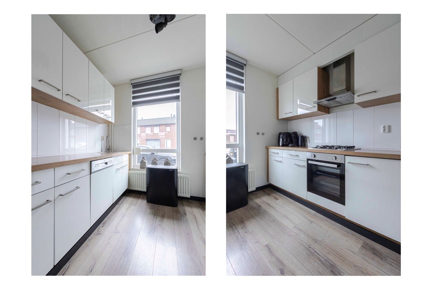 Foto 14 van Prins Clausstraat 102