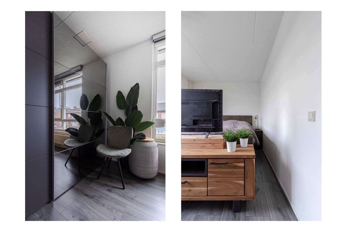 Foto 19 van Prins Clausstraat 102