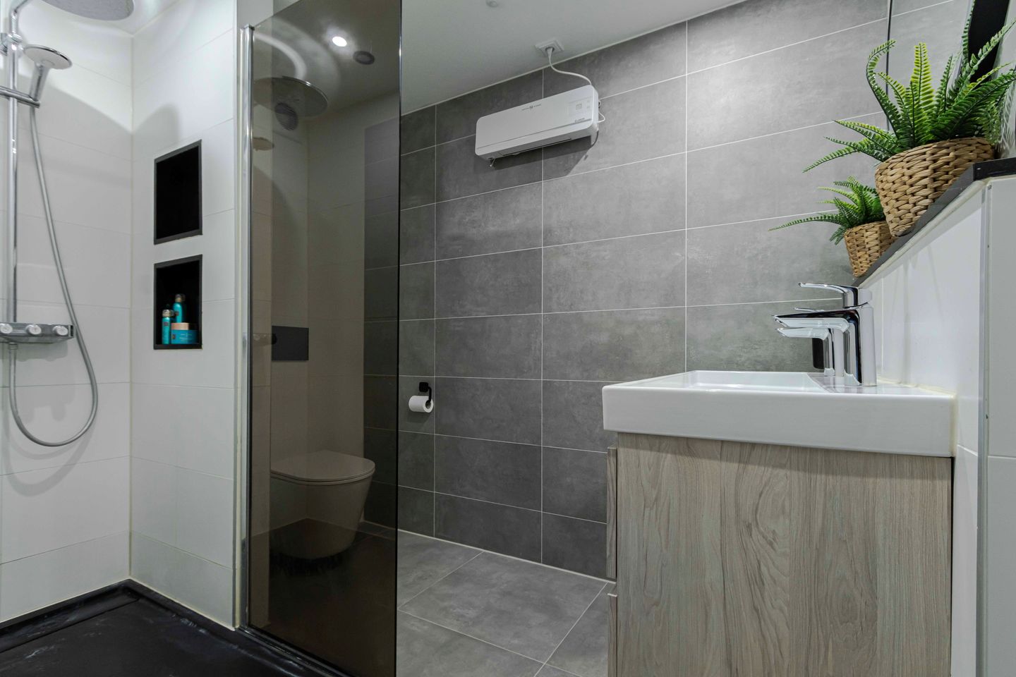 Foto 20 van Prins Clausstraat 102