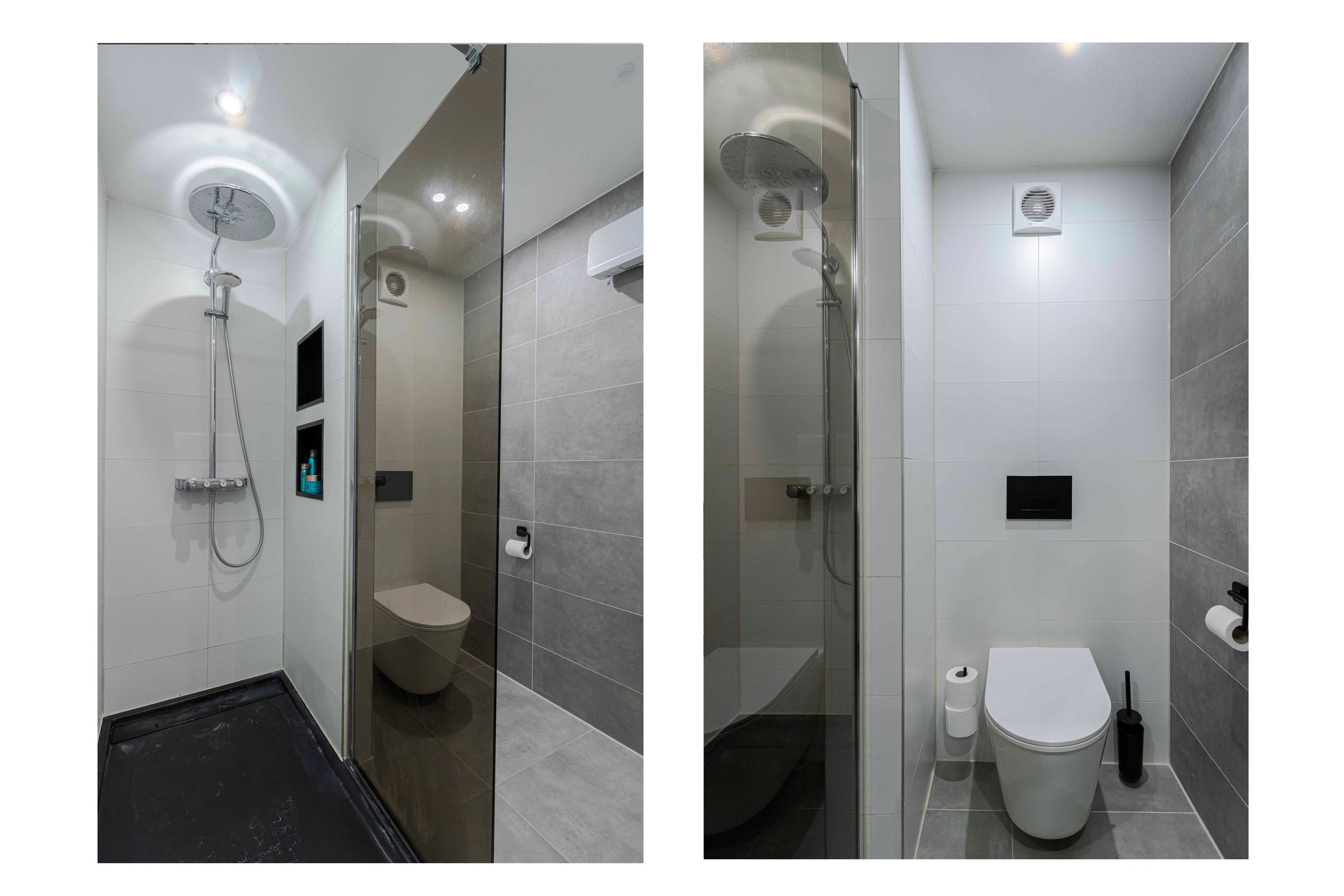 Foto 21 van Prins Clausstraat 102