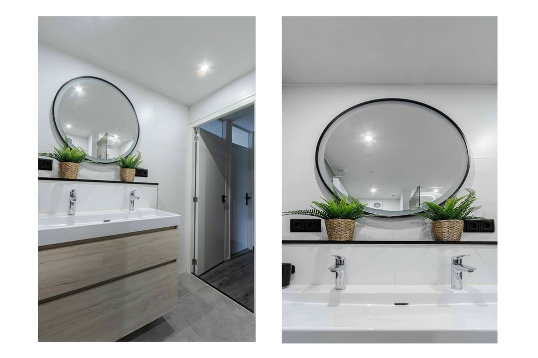 Foto 22 van Prins Clausstraat 102