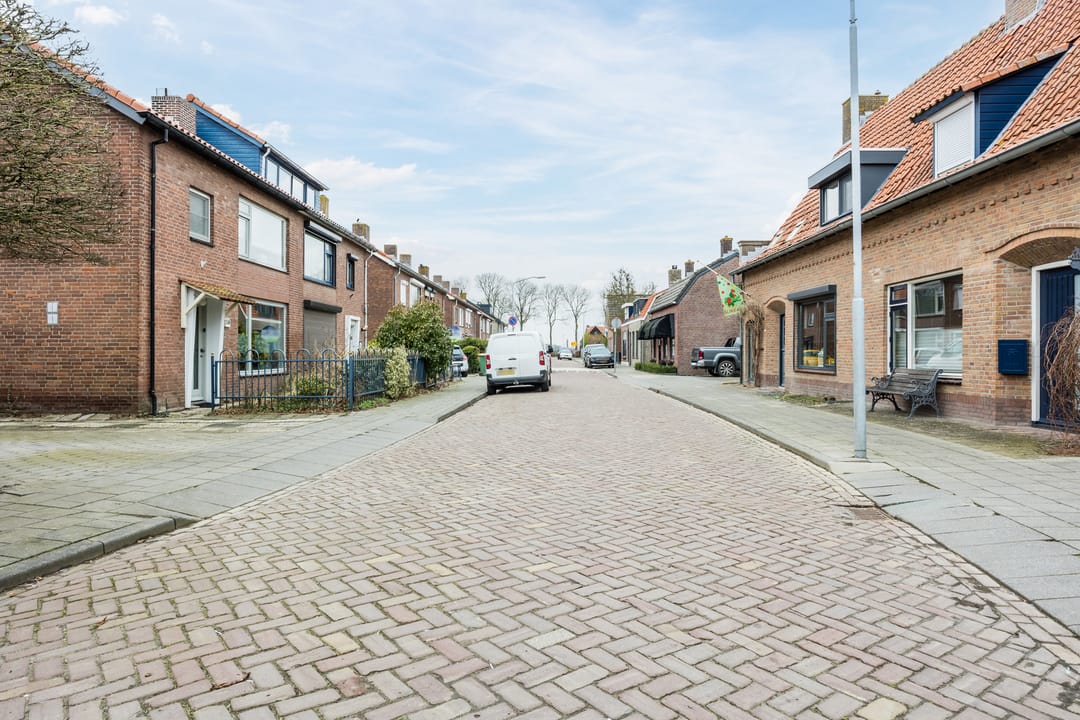 Photo 37 of Daniëlstraat 18