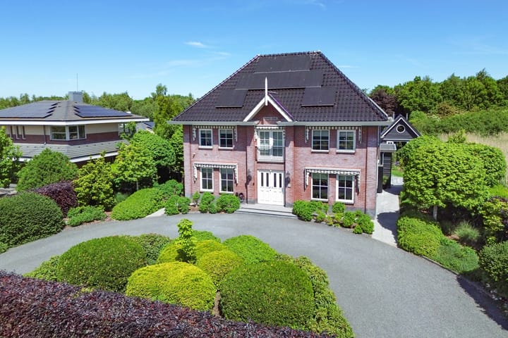 Ludenbos 27 main image