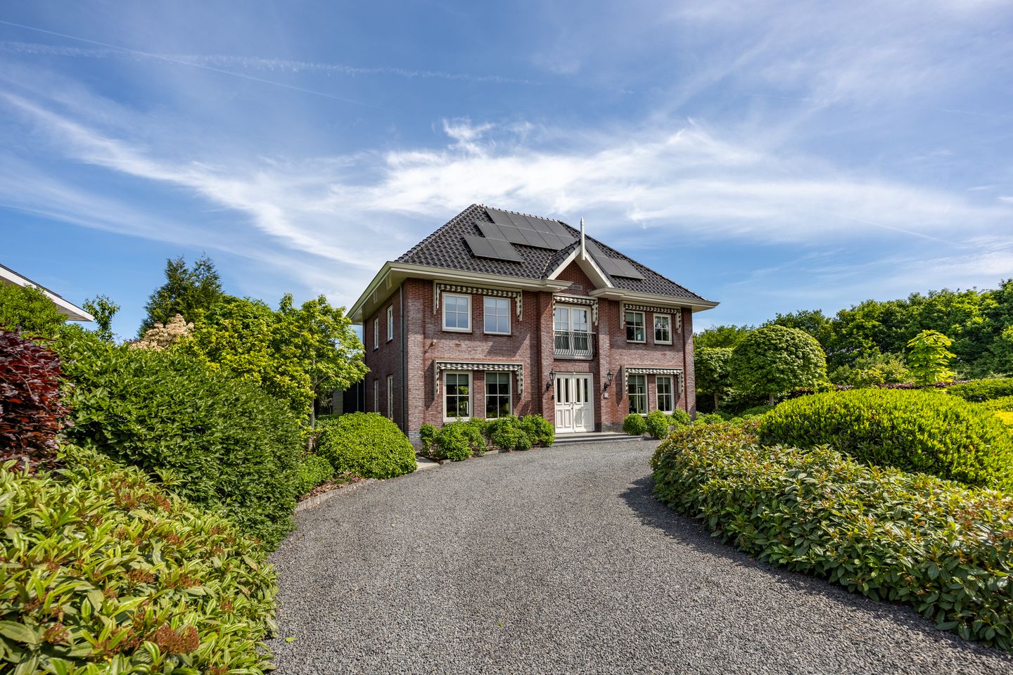 Foto 4 van Ludenbos 27