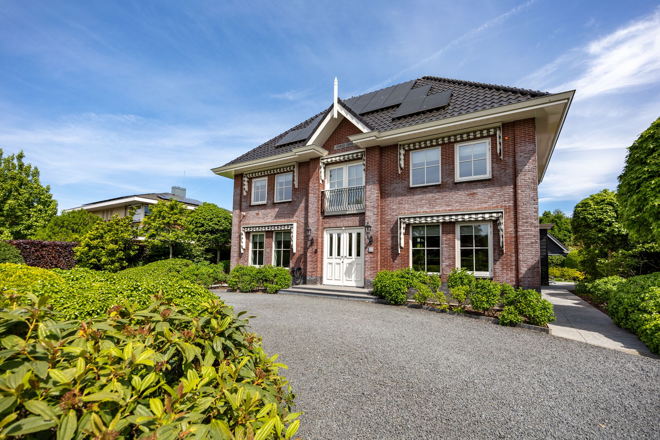 Foto 6 van Ludenbos 27