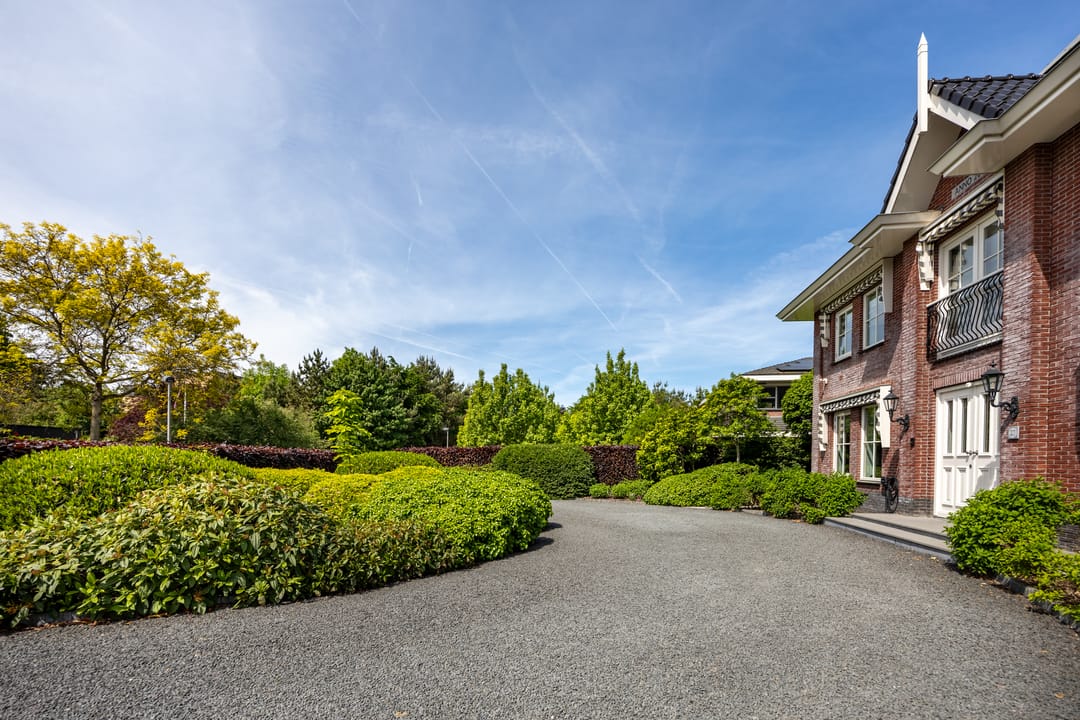 Foto 7 van Ludenbos 27