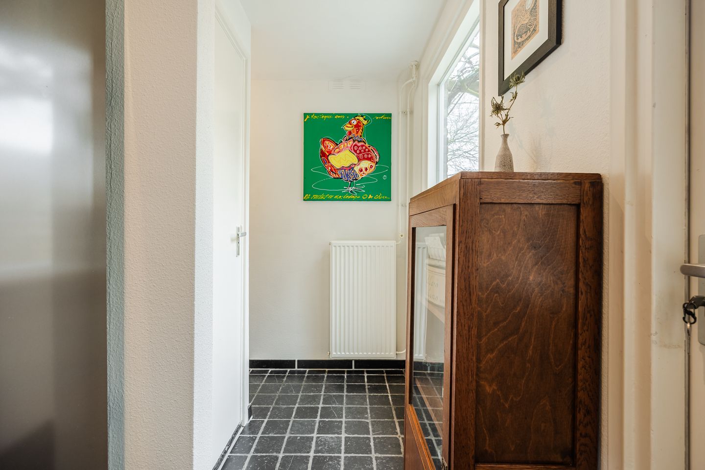 Photo 14 of Daniëlstraat 18