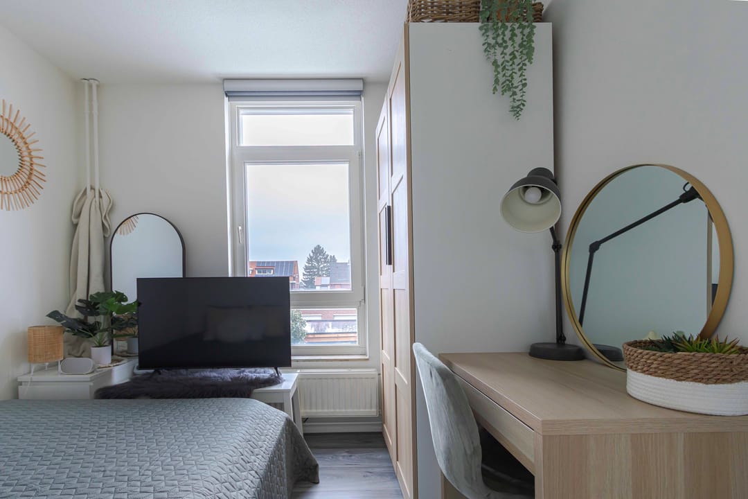 Foto 23 van Prins Clausstraat 102