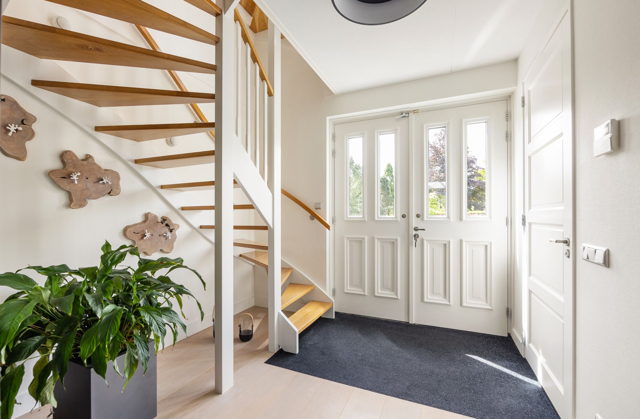 Foto 9 van Ludenbos 27