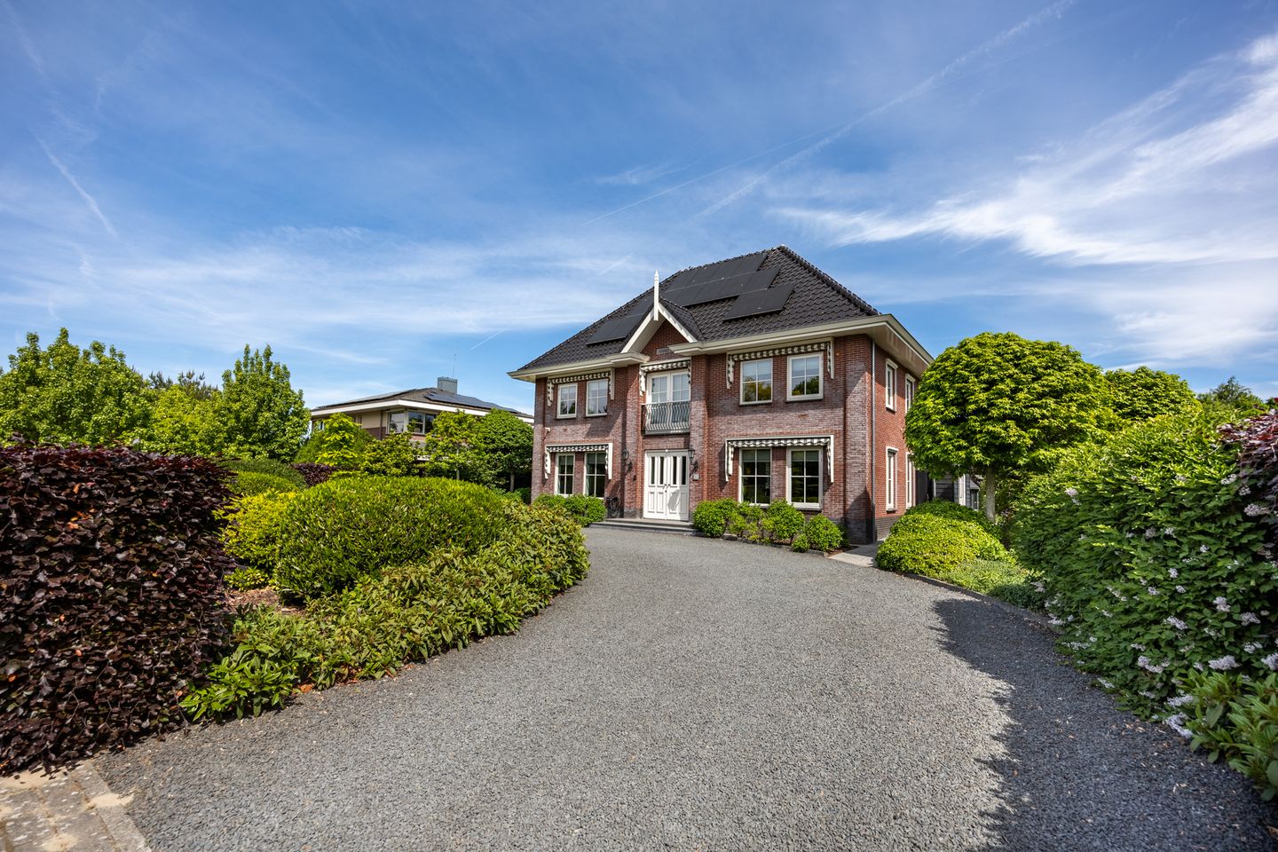 Foto 5 van Ludenbos 27