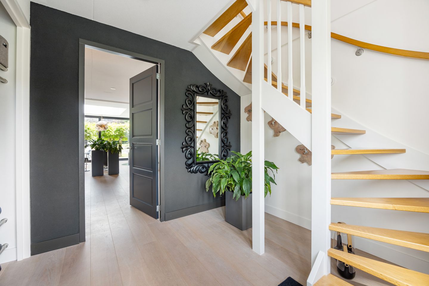 Foto 10 van Ludenbos 27