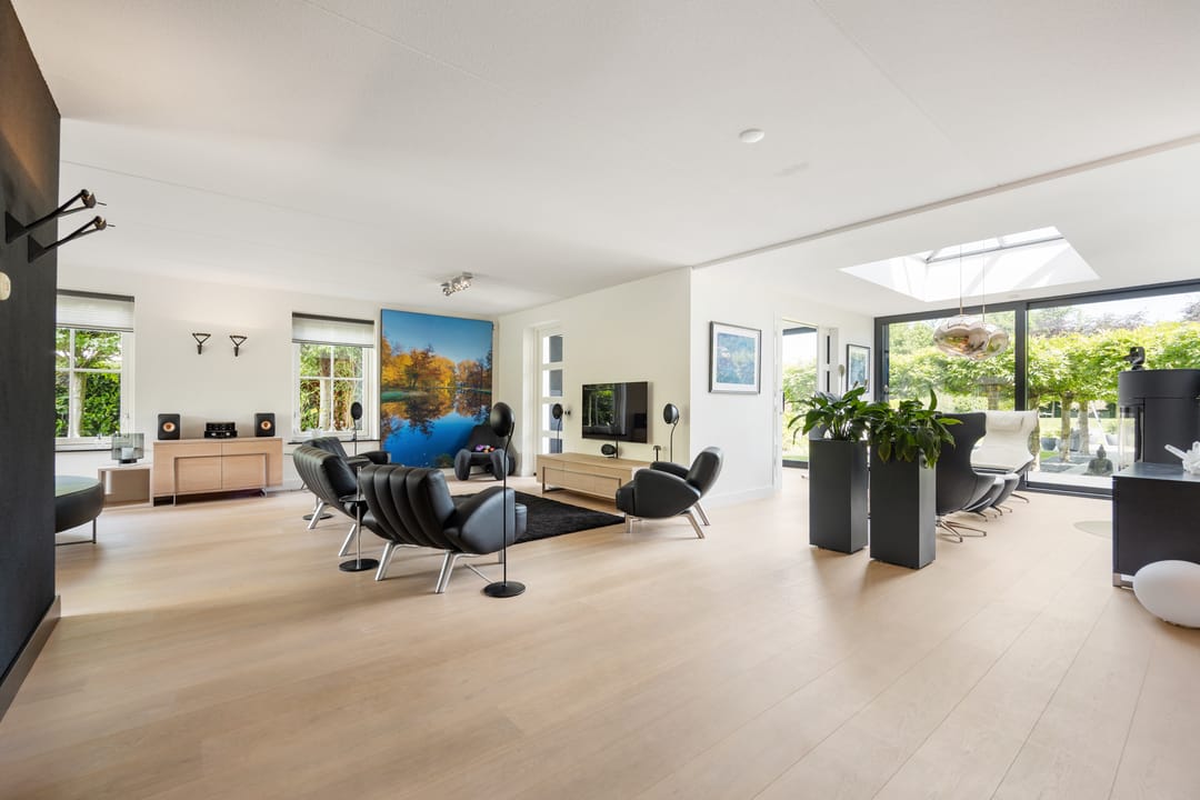 Foto 11 van Ludenbos 27