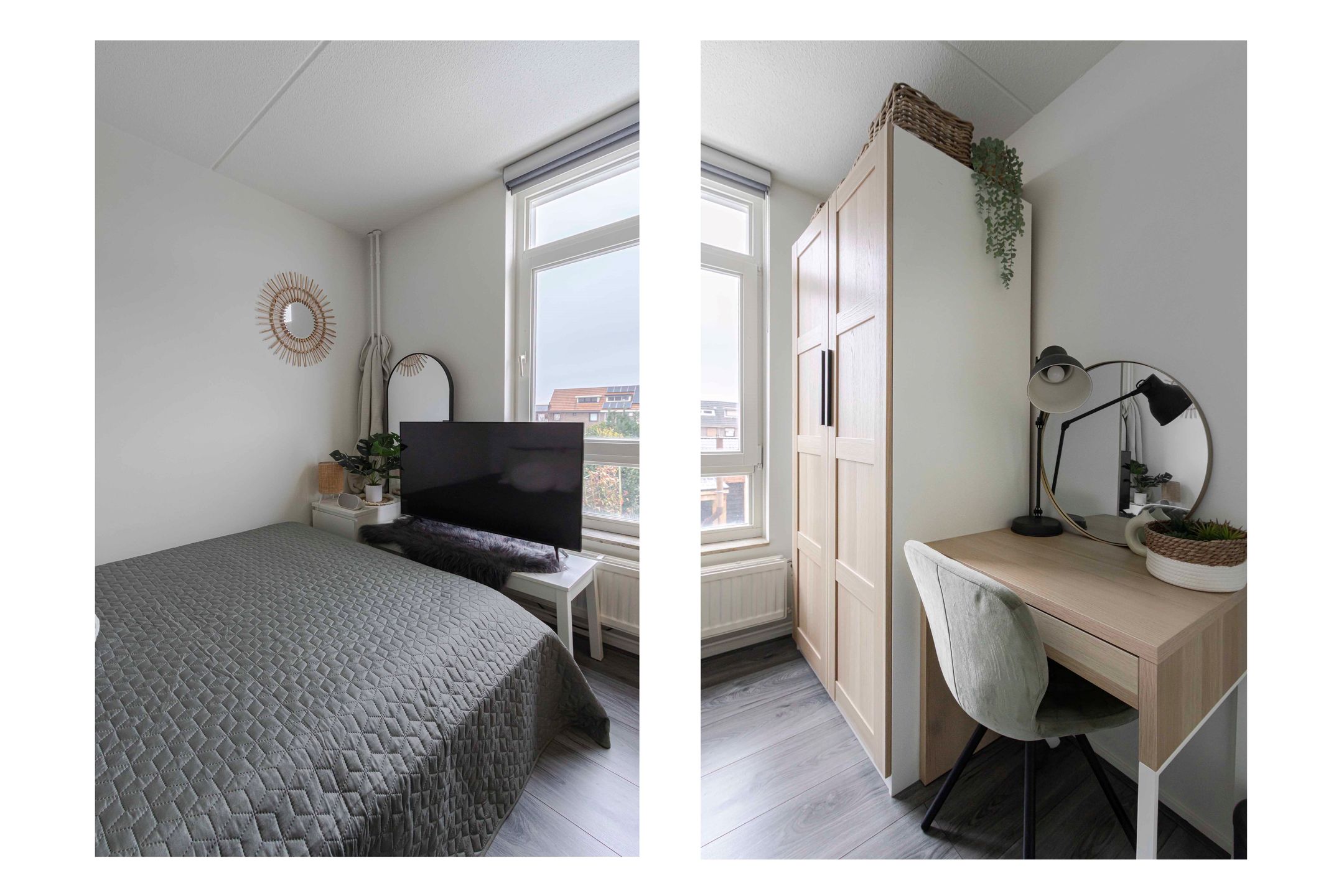 Foto 24 van Prins Clausstraat 102