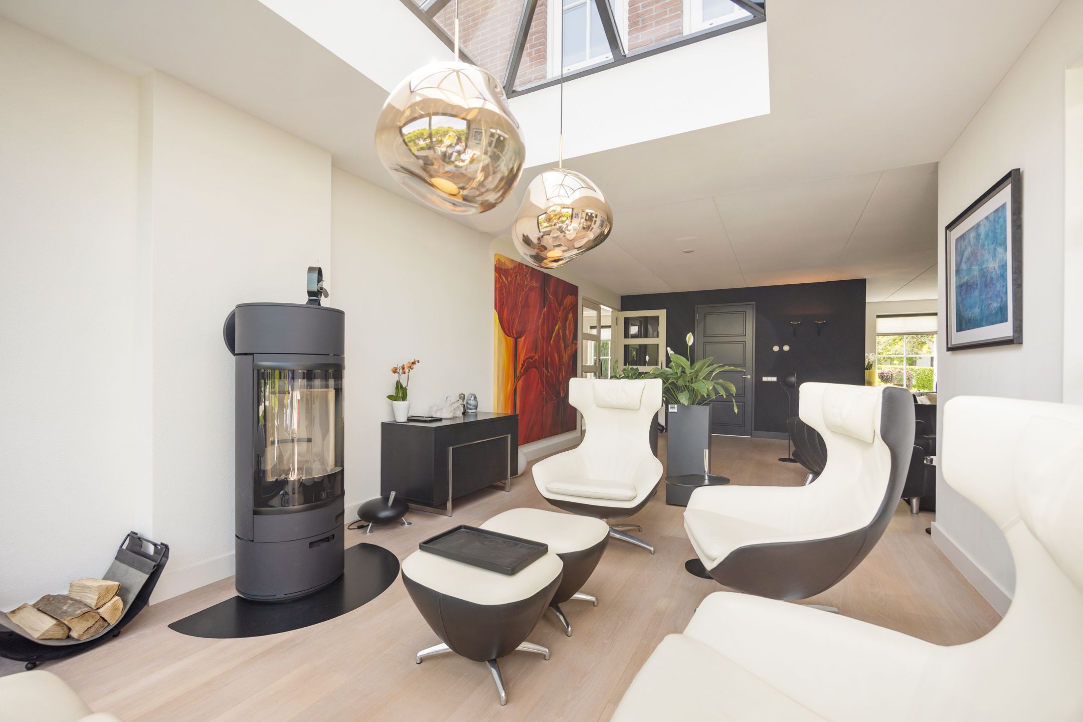 Foto 15 van Ludenbos 27