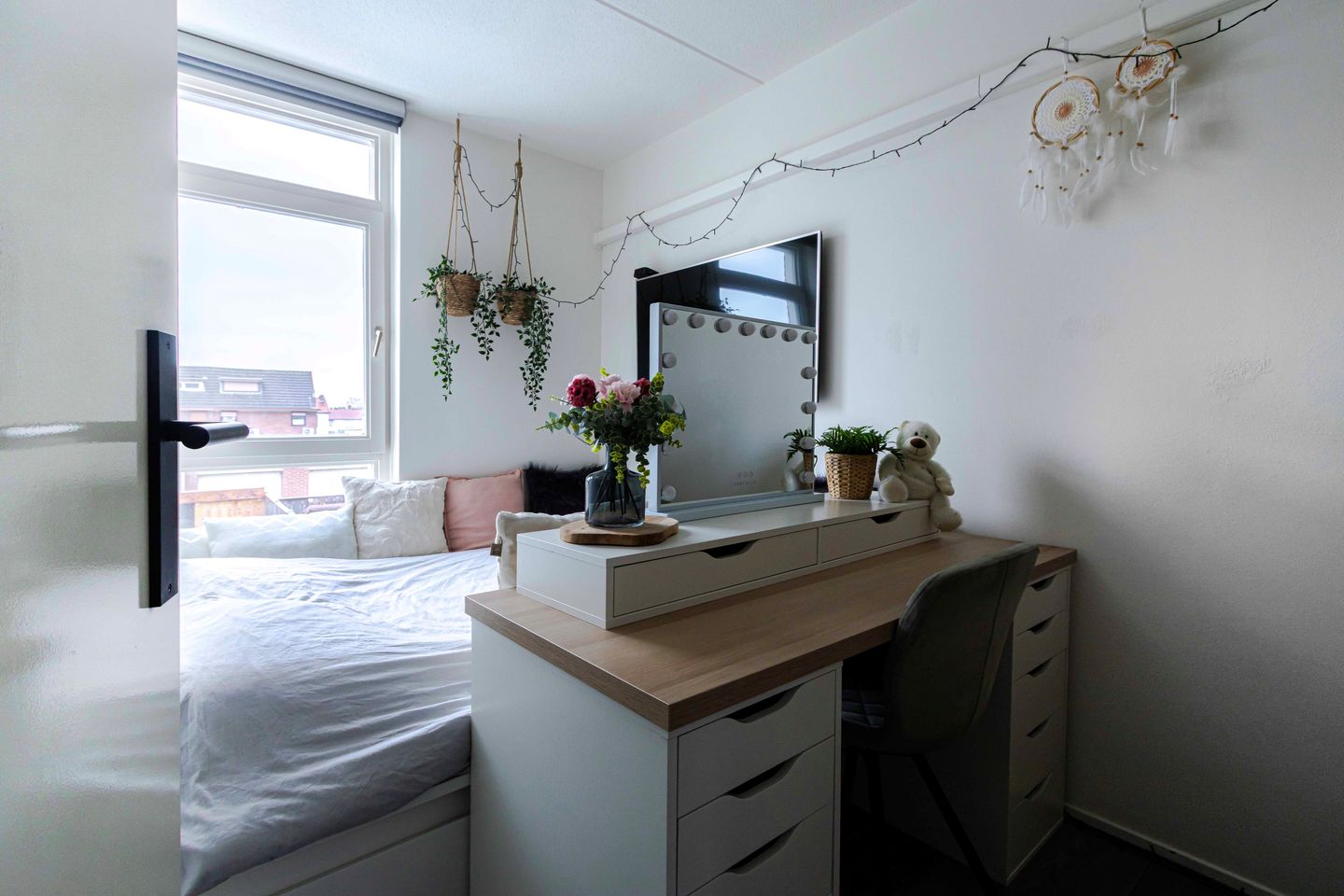 Foto 25 van Prins Clausstraat 102