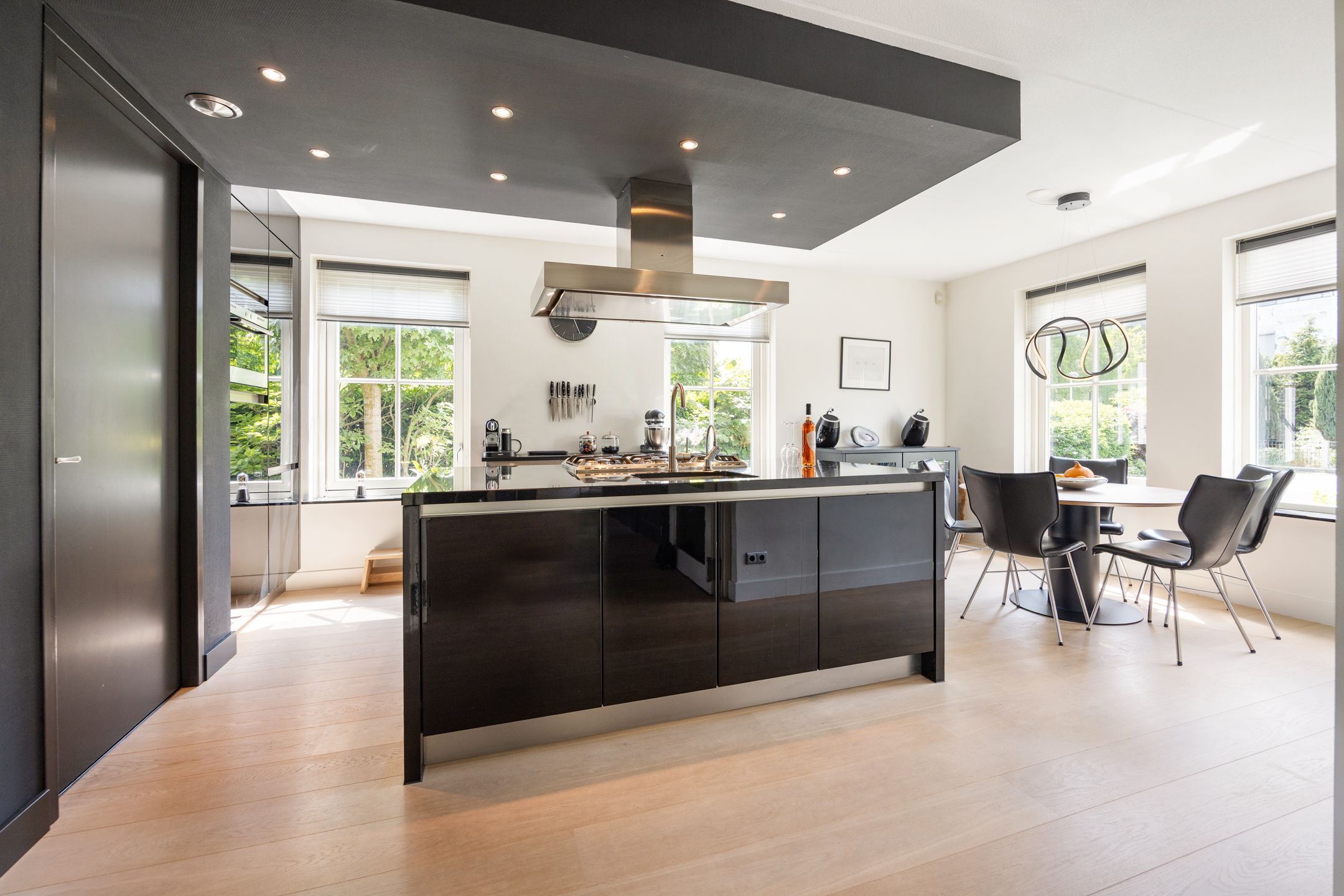 Foto 21 van Ludenbos 27