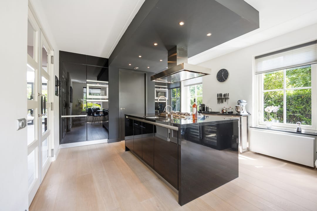 Foto 22 van Ludenbos 27