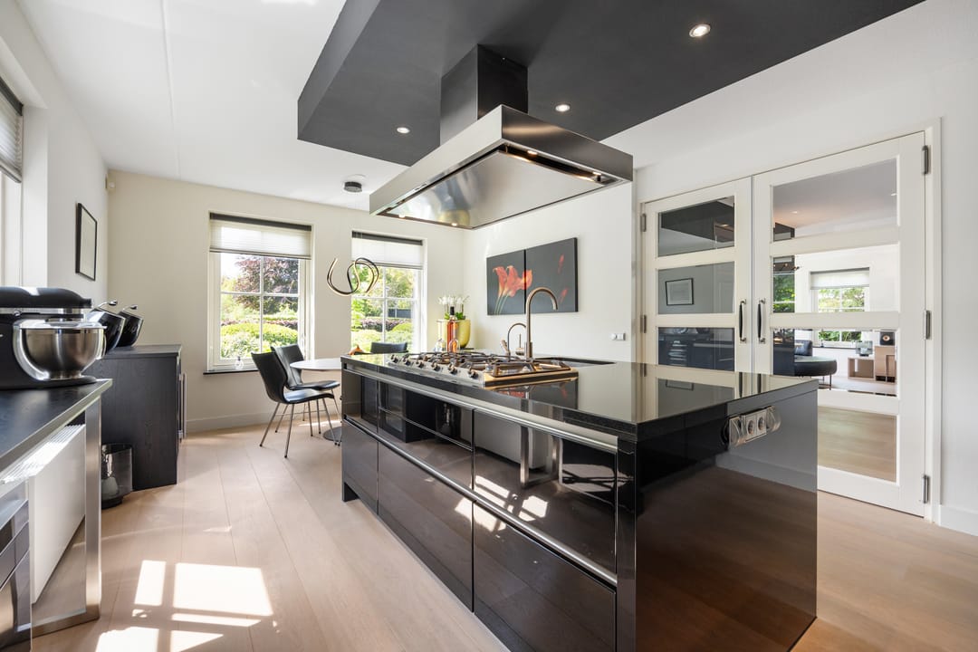 Foto 23 van Ludenbos 27