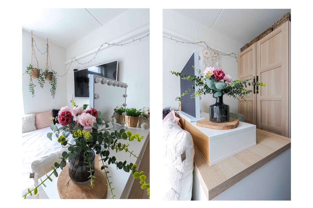 Foto 26 van Prins Clausstraat 102