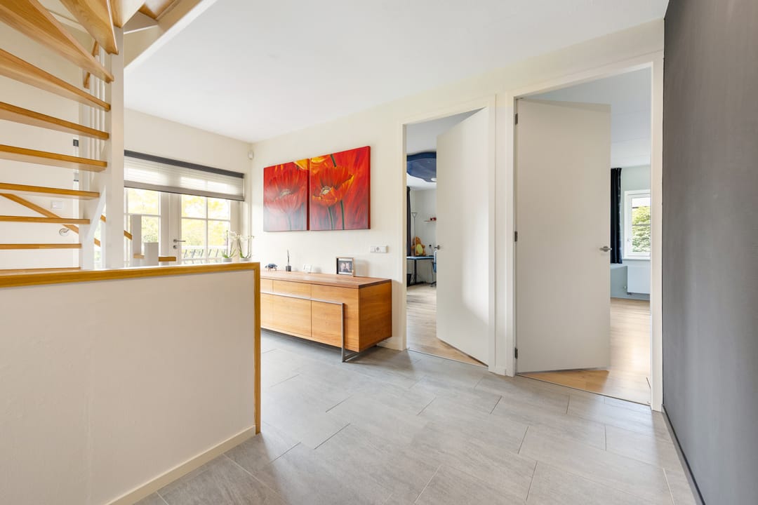 Foto 26 van Ludenbos 27