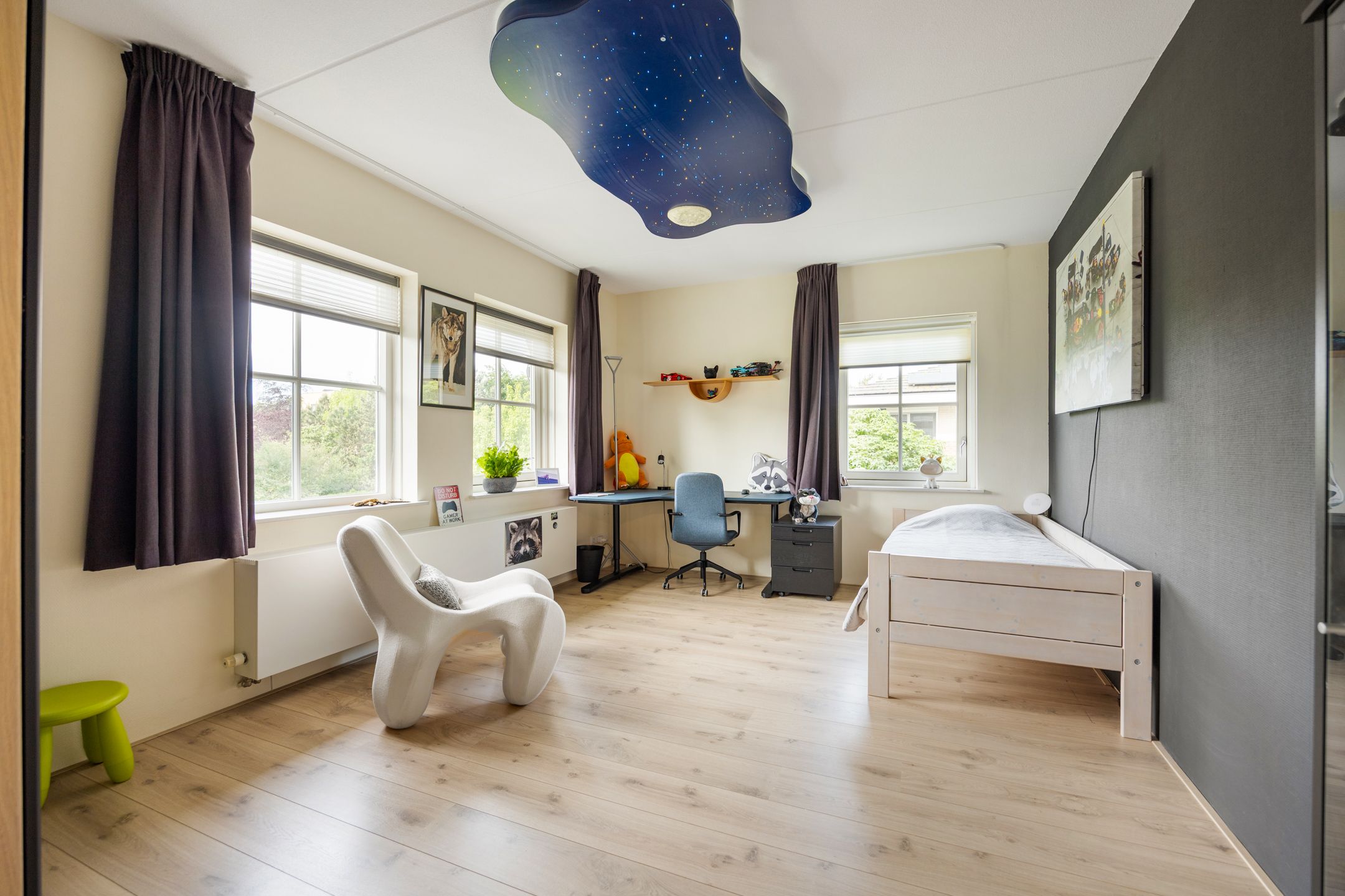 Foto 27 van Ludenbos 27