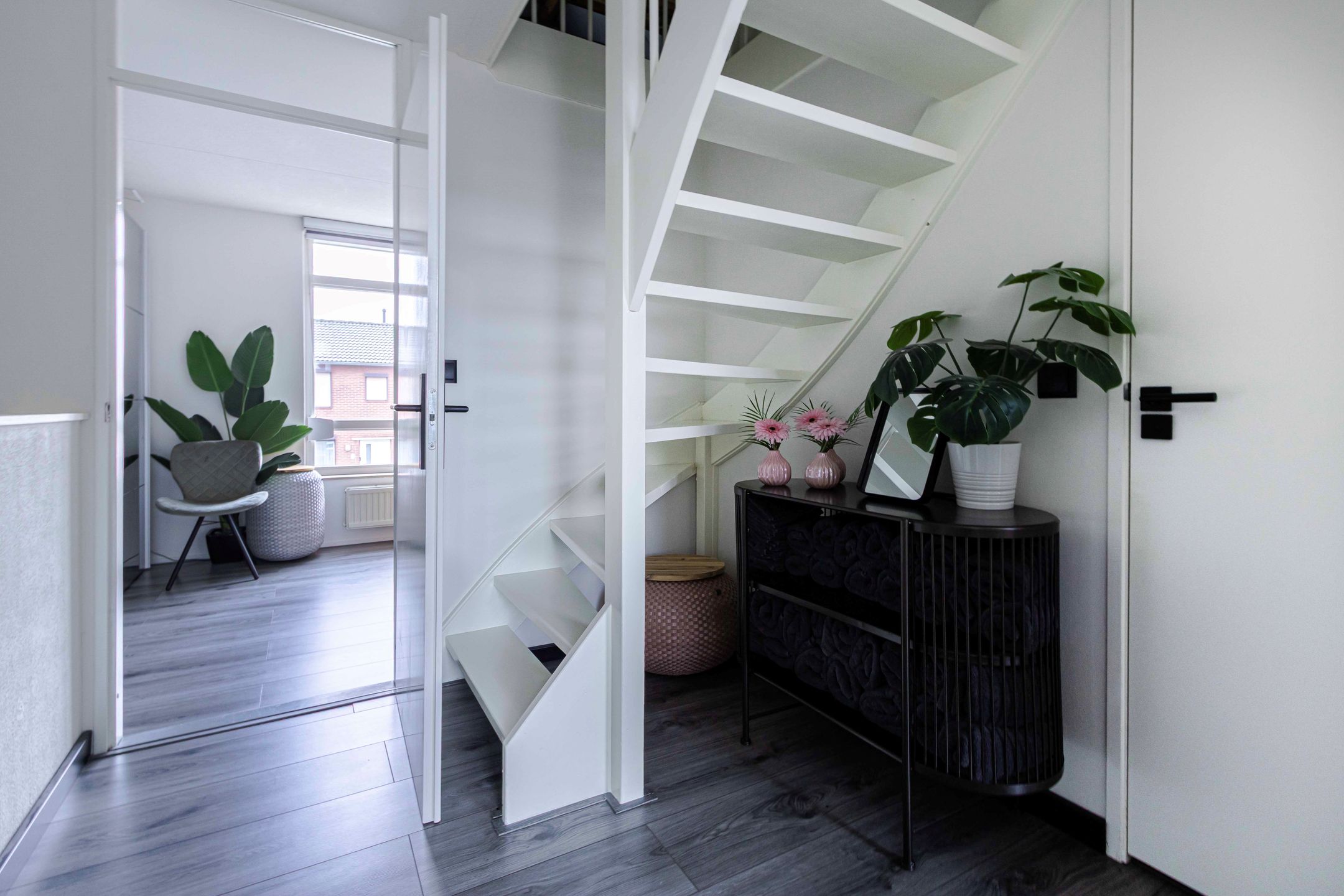 Foto 27 van Prins Clausstraat 102