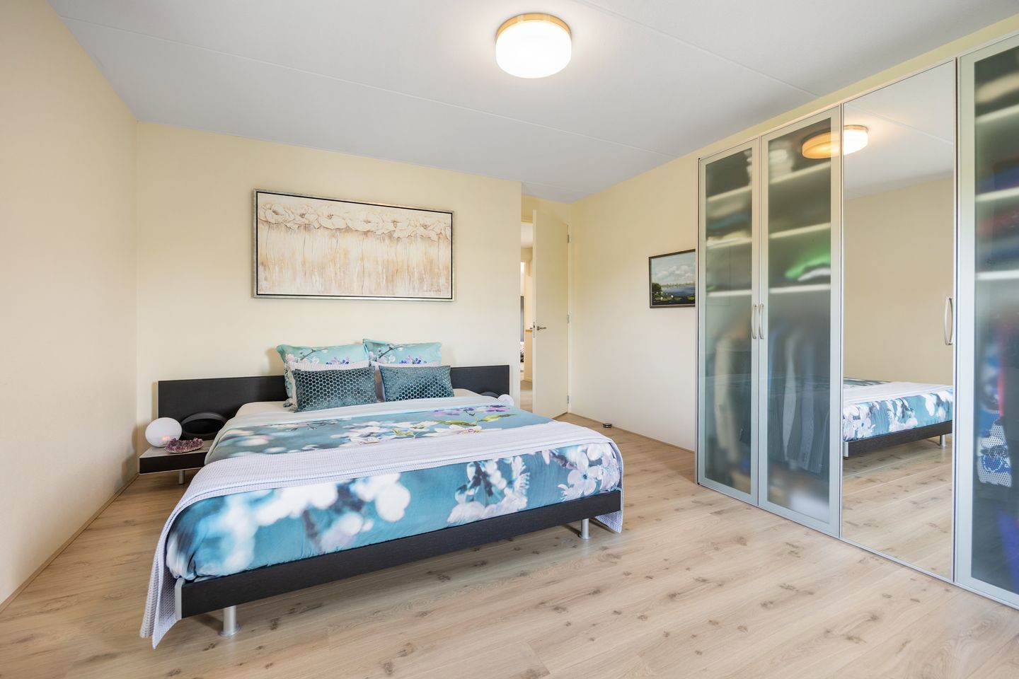 Foto 29 van Ludenbos 27