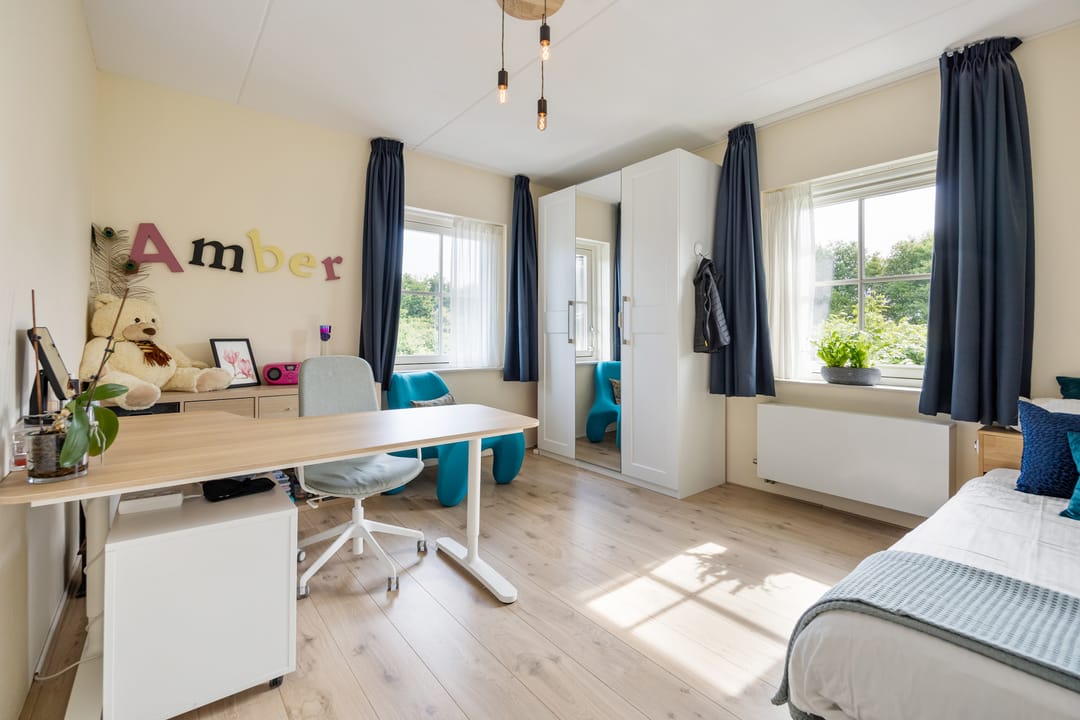 Foto 31 van Ludenbos 27