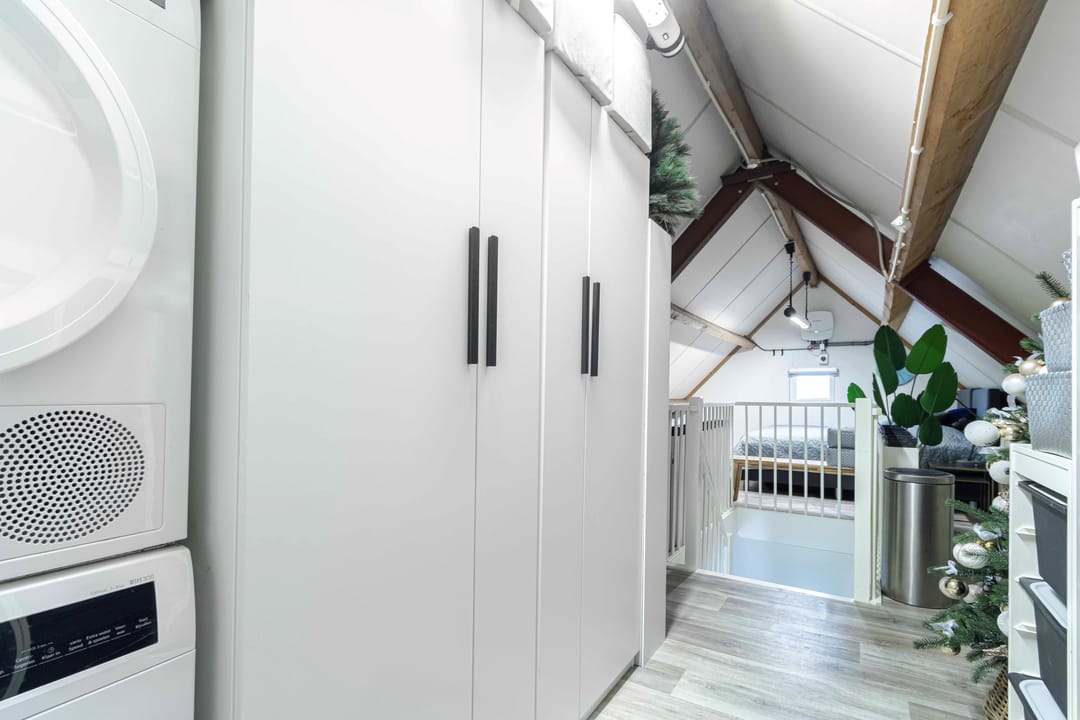 Foto 28 van Prins Clausstraat 102