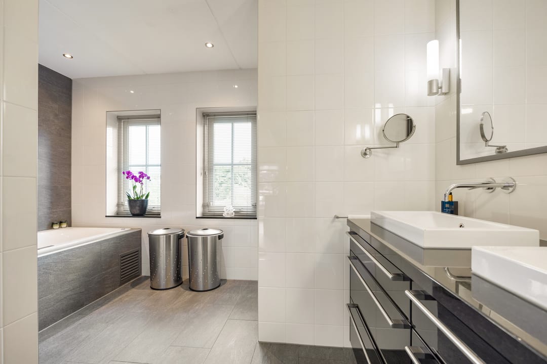 Foto 32 van Ludenbos 27