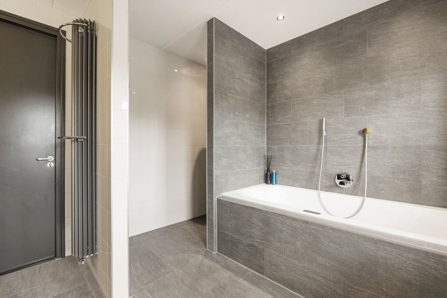 Foto 35 van Ludenbos 27