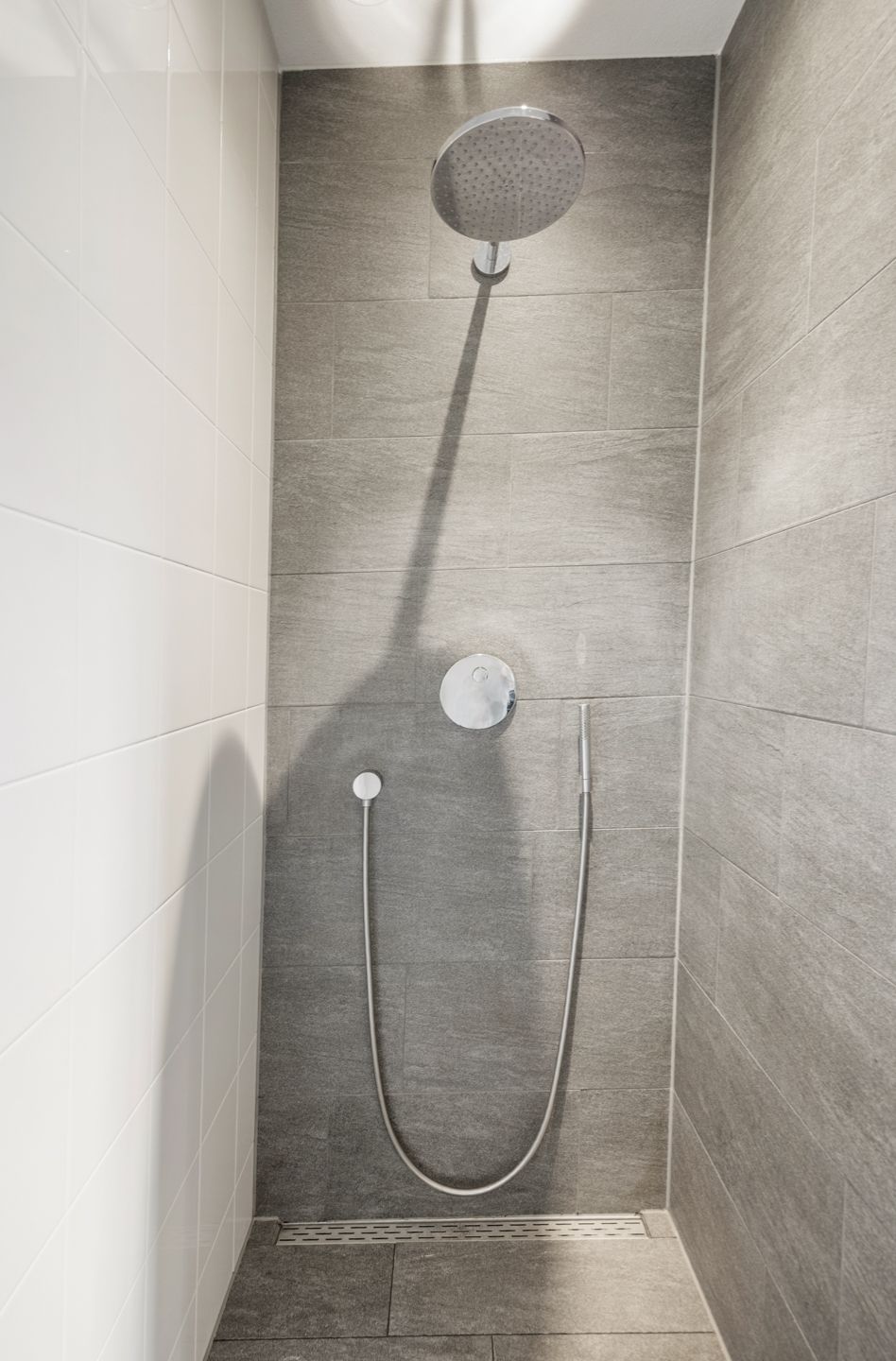 Foto 36 van Ludenbos 27