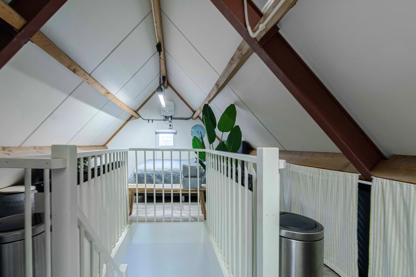 Foto 29 van Prins Clausstraat 102