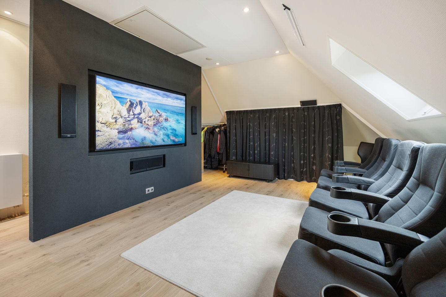 Foto 40 van Ludenbos 27