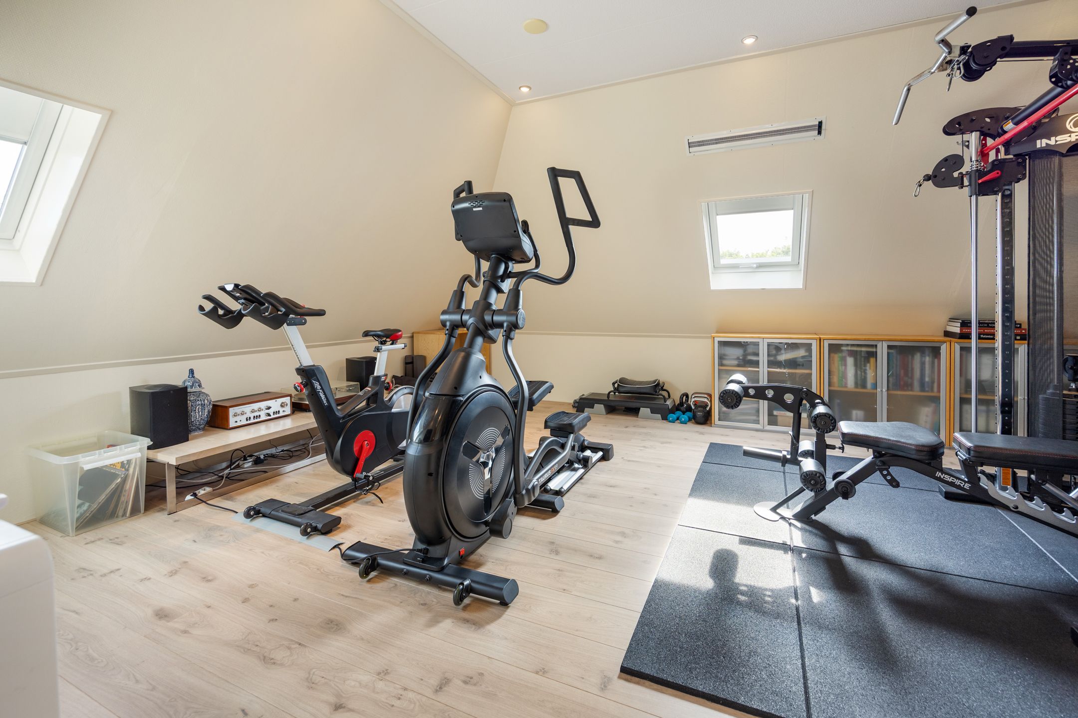 Foto 42 van Ludenbos 27