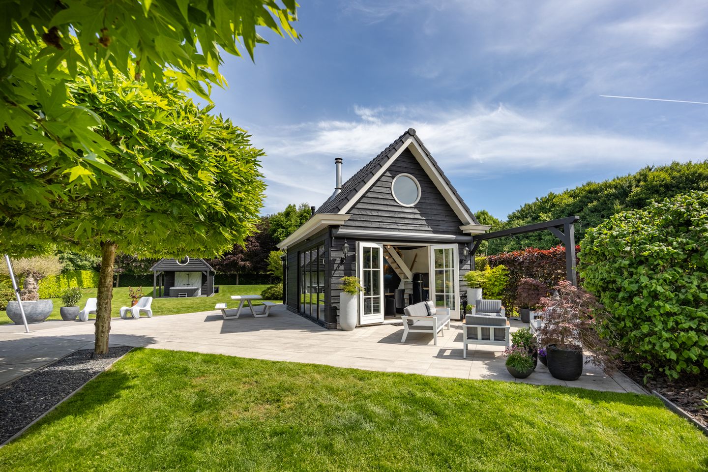 Foto 44 van Ludenbos 27