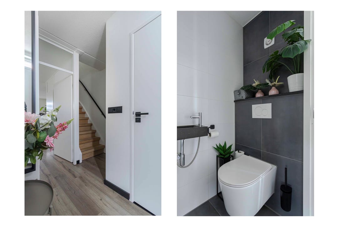 Foto 16 van Prins Clausstraat 102