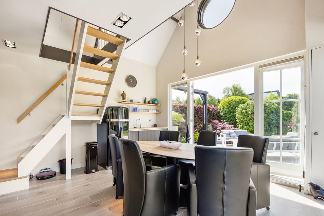 Foto 47 van Ludenbos 27