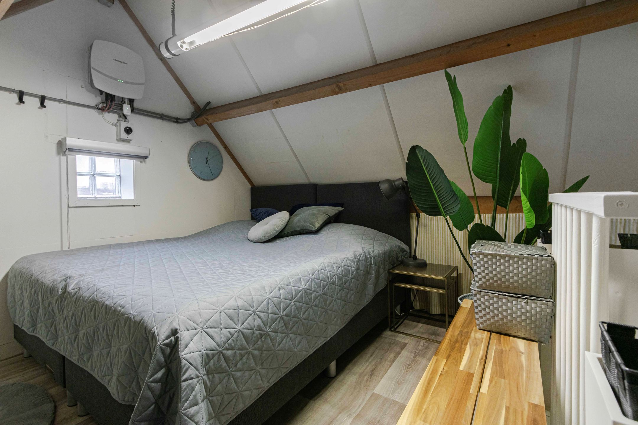 Foto 30 van Prins Clausstraat 102